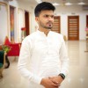 Reviewer Profile