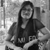 Reviewer Profile