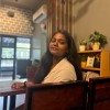 Reviewer Profile