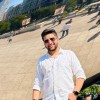 Reviewer Profile