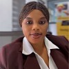 Reviewer Profile