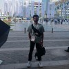 Reviewer Profile