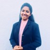 Reviewer Profile