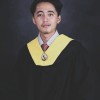 Reviewer Profile