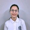 Reviewer Profile