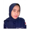 Reviewer Profile