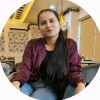 Reviewer Profile