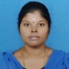 Reviewer Profile