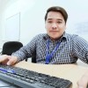 Reviewer Profile