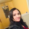 Reviewer Profile