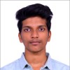 Reviewer Profile