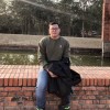 Reviewer Profile