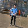 Reviewer Profile