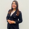 Reviewer Profile