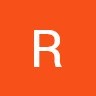 Reviewer Profile