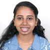 Reviewer Profile