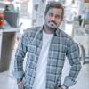Reviewer Profile