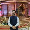 Reviewer Profile