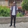 Reviewer Profile