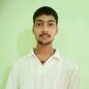 Reviewer Profile