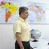 Reviewer Profile