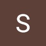 Reviewer Profile