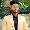 Reviewer Profile