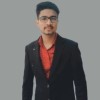 Reviewer Profile