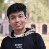 Reviewer Profile