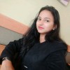 Reviewer Profile
