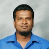 Reviewer Profile