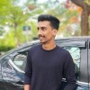 Reviewer Profile