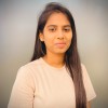 Reviewer Profile