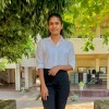 Reviewer Profile