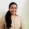 Reviewer Profile
