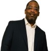 Reviewer Profile