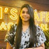 Reviewer Profile