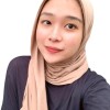 Reviewer Profile