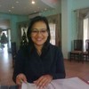 Reviewer Profile