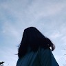 Reviewer Profile
