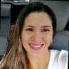 Reviewer Profile