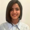 Reviewer Profile
