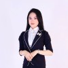 Reviewer Profile