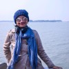 Reviewer Profile