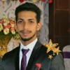 Reviewer Profile
