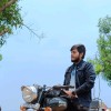 Reviewer Profile