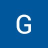 Reviewer Profile