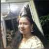 Reviewer Profile