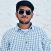 Reviewer Profile