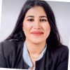 Reviewer Profile